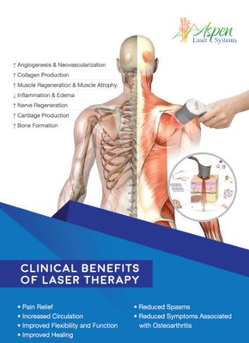 CLINICAL-BENEFITS-OF-ASPEN-LASER-THERAPY